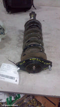 SUBARU OUTBACK LEFT REAR STRUT, 6TH GEN, 2.5/3.6, PETROL, 08/2014 ONWARDS - Image 1