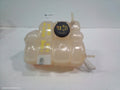 FORD RANGER OVERFLOW BOTTLE, PX SERIES 2-3, DIESEL, 2.2/3.2, 06/2015 - 04/2022 - Image 1