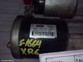 FORD FALCON STARTER, FG-FGX, PETROL, 4.0, 04/2008 - 12/2016 - Image 1