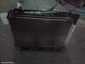 TOYOTA YARIS A/C CONDENSER, NCP9#, SEDAN, 03/2006 - 06/2016 (AUS ONLY) - Image 1
