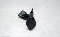 KIA SORENTO WASHER JET, XM, 10/2009 - 12/2014 - Image 1