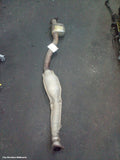SUBARU LIBERTY CATALYTIC CONVERTER, UNDER CAR-CAT TYPE, 2.5, EJ25, PETROL, NON TURBO, 5TH GEN, 07/2009 - 11/2014 - Image 1