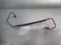 TOYOTA RAV4 A/C HOSES, XA40, PETROL, 2.0, COMPRESSOR TO CONDENSER, 12/2012 - 12/2018 - Image 1