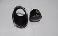NISSAN QASHQAI LEFT INDICATOR/FOG/SIDE, BUMPER FOGLAMP, J11, 06/2014 - 06/2017 - Image 1