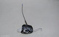 MITSUBISHI OUTLANDER DOOR/BOOT/GATE LOCK, RIGHT FRONT DOOR LOCK, ZM, 08/2021 ONWARDS - Image 1