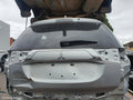 MITSUBISHI OUTLANDER REAR GARNISH, TAILGATE GARNISH (CENTRE), ZK-ZL, 04/2015 ONWARDS - Image 1