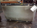 TOYOTA CAMRY A/C CONDENSER, ASV50, 12/2011 - 10/2017 - Image 1