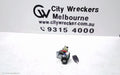 HYUNDAI I30 IGNITION W/ KEY, PD, HATCH, 03/2017 ONWARDS - Image 1