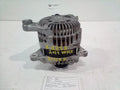 SUBARU WRX ALTERNATOR, PETROL, 2.0, FA20F, TURBO, V1, 03/2014 - 10/2021 - Image 1