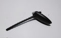 HYUNDAI I30 ANTENNA, GD, NON SUNROOF, W/ SAT NAV TYPE, 03/2012 - 02/2017 - Image 1