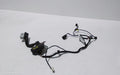 JEEP GRANDCHEROKEE WIRE HARNESS, WK, 10/2010 - 02/2022 - Image 1