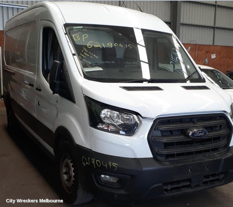 FORD TRANSIT, VO, 02/2014 ONWARDS, RHR BLIND SPORT MOUDLE ~ KK3T-14D453-AD: 142544 - Image 2