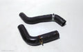 SUBARU FORESTER WATER PIPES/OUTLETS, SK, 08/2018 - 11/2024 - Image 1