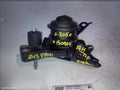 TOYOTA PRIUS MOUNT, NHP10, PRIUS C, 12/2011 - 03/2020 - Image 1