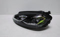 VOLKSWAGEN GOLF LEFT HEADLAMP, GEN 7, HIGHLINE/R LINE, LED TYPE, 03/2017 - 08/2020 - Image 1
