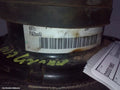 JEEP GRANDCHEROKEE MOUNT, PETROL, 3.6, WK, 10/2010 ONWARDS - Image 1