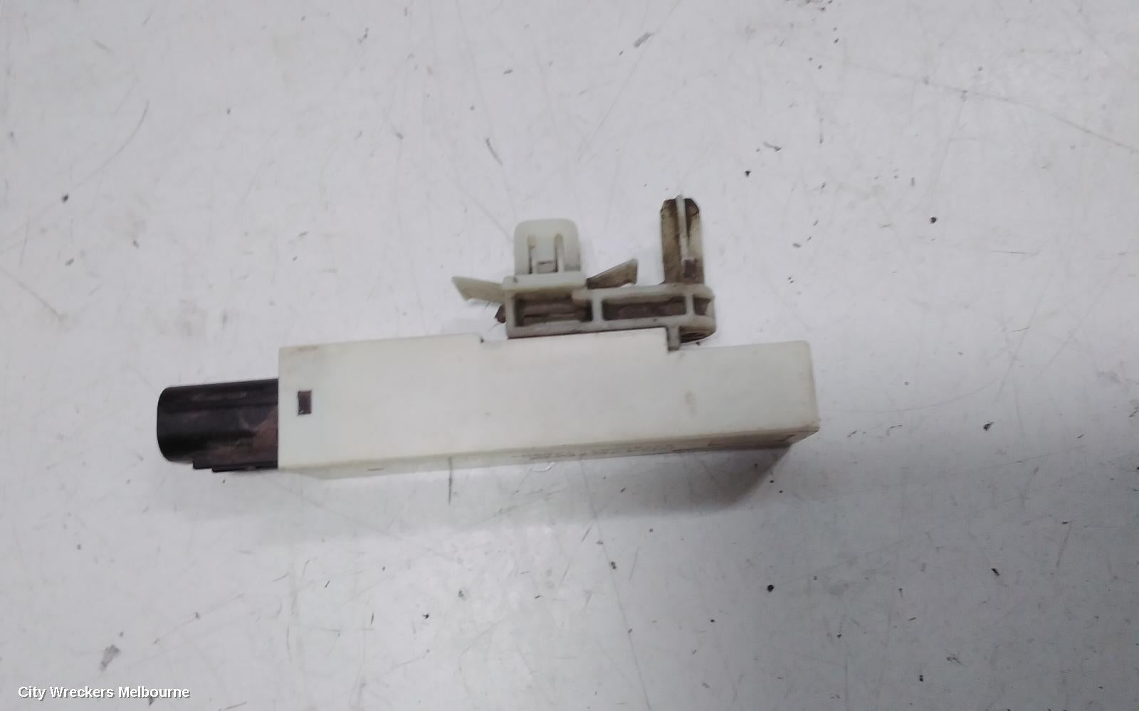 MAZDA CX5, KE, 02/2012 - 12/2016, ANTENNA DES KEYLESS-SYSTEMS: 110202 - Image 3