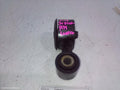 KIA SORENTO MOUNT, UM, 03/2015 - 02/2020 - Image 1