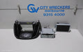 FORD KUGA RADIO/CD/DVD/SAT/TV, DISPLAY SCREEN, TF, 11/2012 - 09/2016 - Image 1