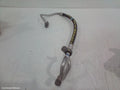 KIA CERATO A/C HOSES, BD, 04/2018 - 09/2024 - Image 1