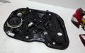 HYUNDAI I30 LEFT FRONT WINDOW REG/MOTOR, PD, HATCH, DOOR REG ASSY (REG AND MOTOR), 03/2017 ONWARDS - Image 1