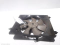 HONDA ACCORD FAN, A/C FAN, 7TH GEN, CL/EURO (VIN JHMCL), RH SIDE, 06/2003 - 03/2008 - Image 1