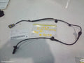 SUZUKI SWIFT ABS SENSOR, AZ, 04/2017 - 03/2025 - Image 1
