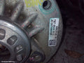 BMW 3 SERIES RIGHT FRONT STRUT, F30/F31, STANDARD TYPE, N20/N47N/N13, 320I/328I/320D/316I/318D, 11/2011 - 12/2015 - Image 1