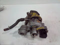 PEUGEOT 308 TURBO SUPERCHARGER, PETROL, 1.6, VIN VF3L*5GX, T9, 10/2014 - 01/2021 - Image 1