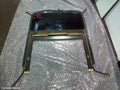 HOLDEN COMMODORE ROOF GLASS/SUNROOF/T, SUNROOF, VF, 05/2013 - 12/2017 - Image 1