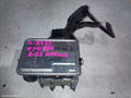 MAZDA 2 ABS PUMP/MODULATOR, DJ/DL, P/N DHL6437A0C, 09/2014 ONWARDS - Image 1