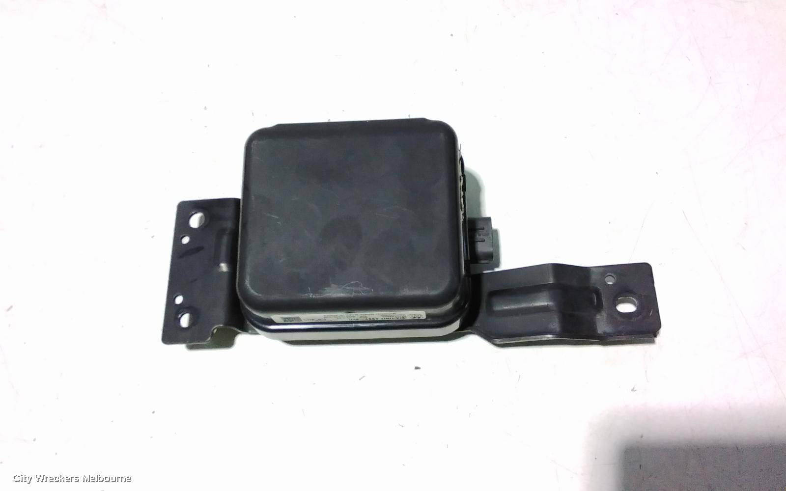 KIA SORENTO, UM, 03/2015 - 02/2020, 2013DJ8291: 108642 - Image 2