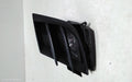 MAZDA 3 LEFT INDICATOR/FOG/SIDE, BUMPER FOGLAMP, 2.0, PETROL, NEO/MAXX, BL, 04/2009 - 08/2011 - Image 1