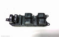 TOYOTA ESTIMA PWR DR WIND SWITCH, RH FRONT (MASTER SWITCH), XR50, 05-19 (IMPORT) - Image 1