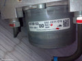 MITSUBISHI ECLIPSE CROSS ABS PUMP/MODULATOR, YA-YB, P/N 4670B153, 11/2017 ONWARDS - Image 1