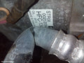 HONDA JAZZ A/C COMPRESSOR, GK/GF, 1.5, 07/2014 - 12/2020 - Image 1
