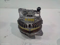 SUBARU LIBERTY ALTERNATOR, PETROL, 2.5, EJ25, 4TH GEN, 09/2003 - 08/2009 - Image 1
