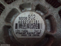HOLDEN COMMODORE ALTERNATOR, 3.0, LFW, VF, 05/2013 - 12/2017 - Image 1