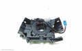RENAULT KANGOO AIRBAG MODULE/SENSOR, CLOCKSPRING, X61, 10/2010 - 02/2022 - Image 1