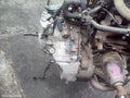 LAND ROVER RANGEROVER EVOQUE TRANS/GEARBOX, AUTO, AWD, DIESEL, 2.2, TURBO, 6 SPEED, NO TRANSFER CASE, L538, 11/2011 - 02/2014 - Image 1