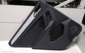 VOLKSWAGEN TIGUAN DOOR TRIM, LH REAR, 5NA, 06/2016 ONWARDS - Image 1