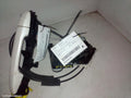 SUBARU OUTBACK DOOR/BOOT/GATE LOCK, LEFT FRONT DOOR LOCK, 6TH GEN, 08/2014 ONWARDS - Image 1