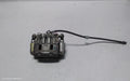 SUBARU IMPREZA CALIPER, RH FRONT, G5, SEDAN/HATCH, 11/2016 ONWARDS - Image 1