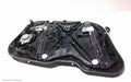 HYUNDAI I30 RIGHT FRONT WINDOW REG/MOTOR, PD, HATCH, DOOR REG ASSY (REG AND MOTOR), 03/2017 ONWARDS - Image 1