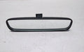 TOYOTA CAMRY INTERIOR MIRROR, XV70, 09/2017 - 05/2024 - Image 1