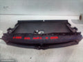 TESLA MODEL 3, 1ST GEN, 06/2019 ONWARDS, AIR SHUTTER: 129745 - Image 1