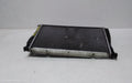 BMW 3 SERIES RADIATOR, AUTO, 2.0, DIESEL, E90/E92, 03/2005 - 01/2012 - Image 1