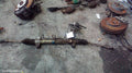 TOYOTA RAV4 STEERING BOX/RACK, ACA2#R, 2.4, 2AZ-FE, 07/2003 - 10/2005 - Image 1