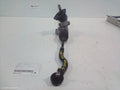 MG MG3 STEERING BOX/RACK, SZP1, 07/2016 ONWARDS - Image 1