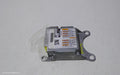 TOYOTA PRIUS AIRBAG MODULE/SENSOR, NHP10R, PRIUS C, MODULE, 02/2015 - 05/2017 - Image 1
